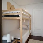 Mendilauta