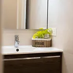 Apartament Mendilauta Zarauz
