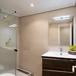 Mendilauta *