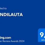 Mendilauta *
