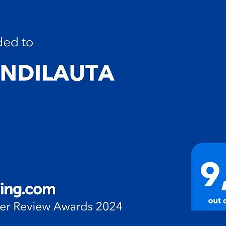 Mendilauta *