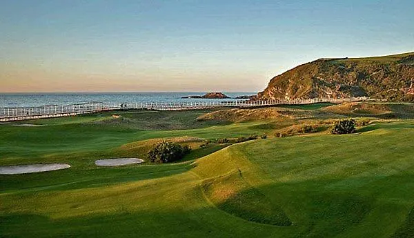 Lejlighed Mendilauta