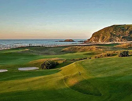 Lejlighed Mendilauta